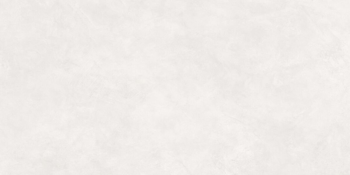 Вариация 6
