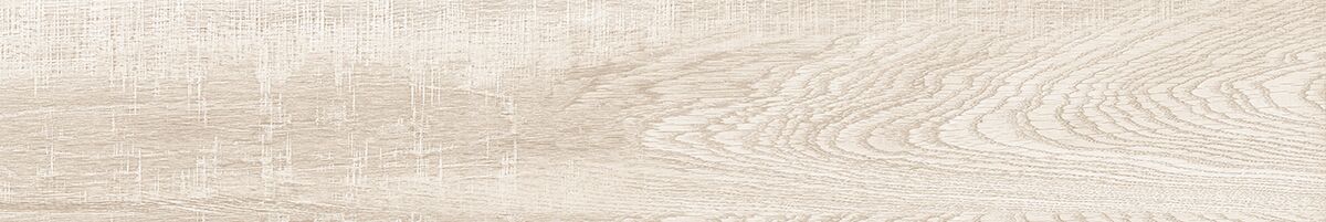 Рэинвуд керамогранит пепельный SG516600R 19,6х119,5