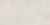 Вариация 8