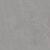 Sandstone Grigio PRO Керамогранит серый 80х80 матовый R10GR STR