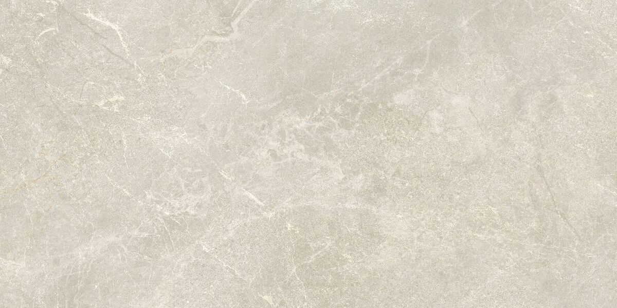 Rocky Pearl PRO Керамогранит бежевый 60х120 матовый R10GR STR CB