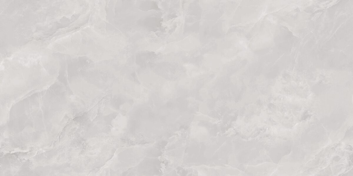 Вариация 2