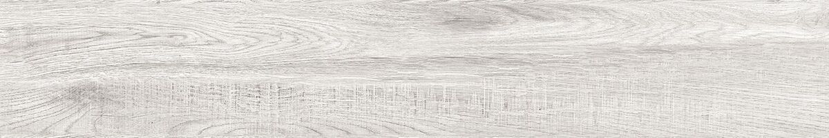 Rainwood PRO керамогранит серый SG517220R 19,6х119,1 R10 STR