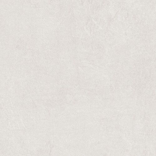 Sandstone Bianco PRO Керамогранит светло-серый 60х60 матовый R10GR