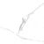 Вариация 9