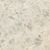 Astoria Beige Керамогранит бежевый LP6060G0231R 59,5х59,5 структурный карвинг Astoria Beige Керамогранит бежевый LP6060G0231R 59,5х59,5 структурный карвинг