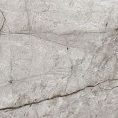 Obsidian Moss Gray Керамогранит 60х60 матовый