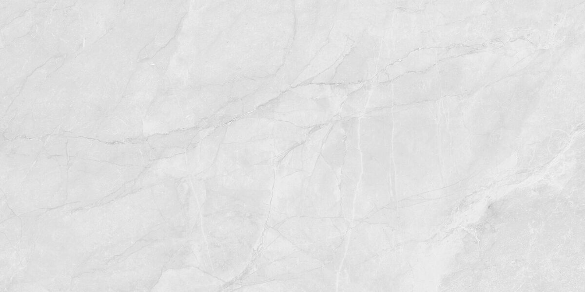 Berna Silver Керамогранит светло-серый LP6012G0231R 59,5х119,1 структурный карвинг