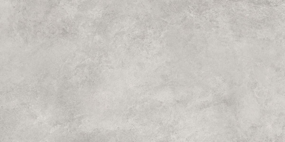 Fortezza Perla PRO Керамогранит светло-серый LP6012G0351R 59,5х119,1 матовый карвинг R10 STR