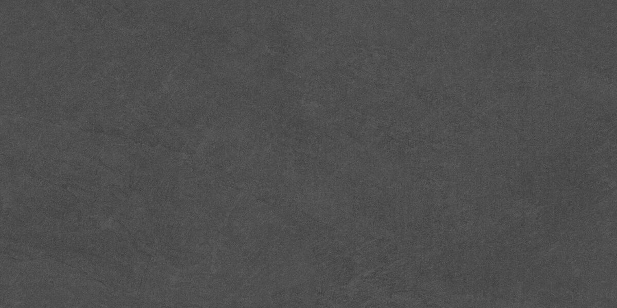 Sandstone Graphite PRO Керамогранит графитовый 60х120 матовый R10GR STR CB
