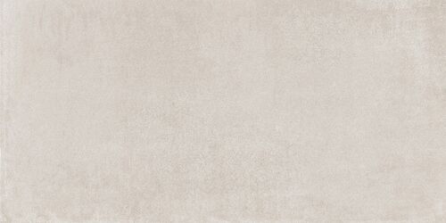 Лучена Бон ПРО Деко Гекса Керамогранит св-бежевый 60х120 матовый микроструктурный R10/A Бархат КР