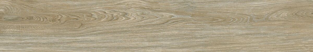 Sherwood Керамогранит оливковый SG511720R 19,6х119,5