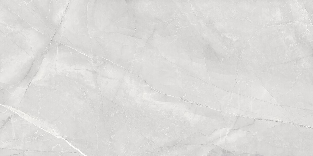 Timeless Grigio Керамогранит серый LP6012G0021R 59,5х119,1 матовый карвинг