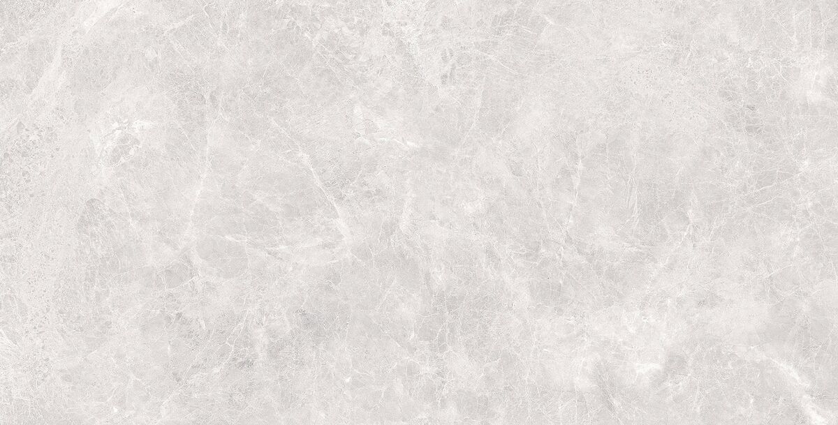 Вариация 3