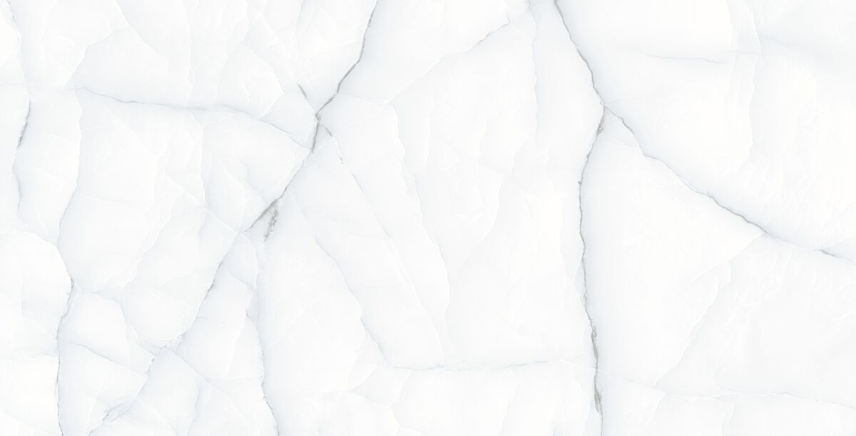 Onix Crack Керамогранит 60х120 Полированный