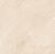 Элегант Армани Крема Керамогранит 60х60 полированный Элегант Армани Крема Керамогранит 60х60 полированный