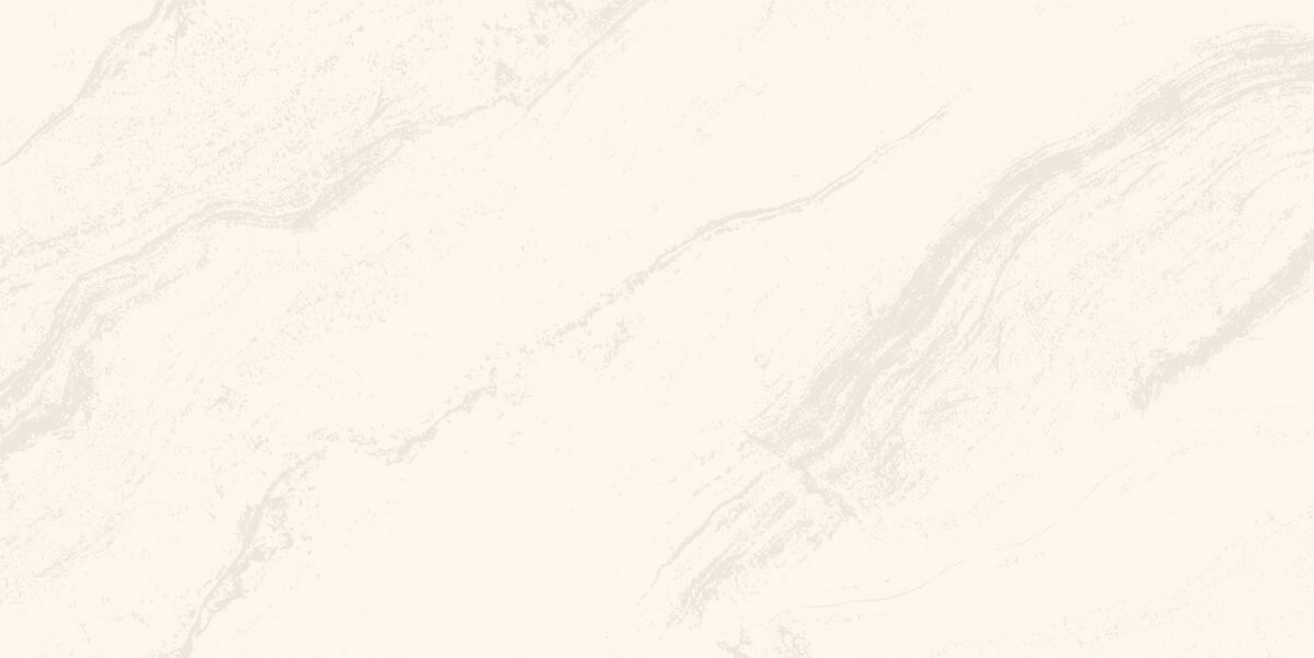 Solo Avorio Керамогранит кремовый LP6012G0561R 59,5х119,1 глянцевые чернила