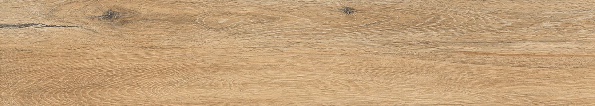 Данди Ханей Керамогранит бежевый 20х120 матовый структурный