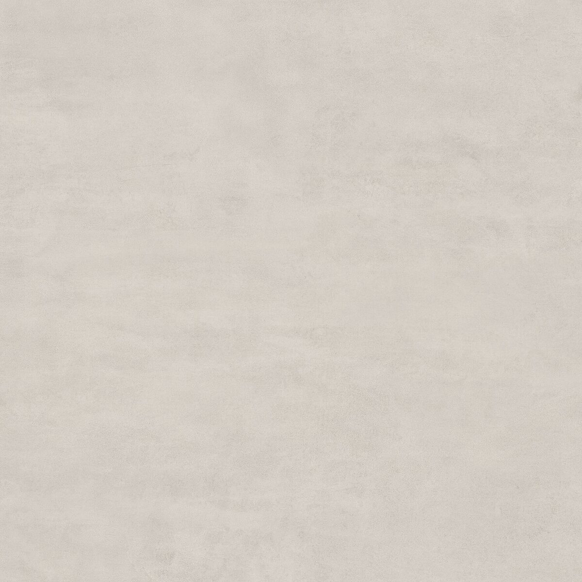 Malta Silver PRO Керамогранит серый LP6060G0291R 59,5х59,5 матовый R10 STR