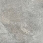 Шторм Эш ПРО Керамогранит серый LP6060G0151R 59,5х59,5 матовый структурный R10/B КР