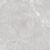 Marble Grey PRO Керамогранит серый 60х60 матовый R12Soft Marble Grey PRO Керамогранит серый 60х60 матовый R12Soft