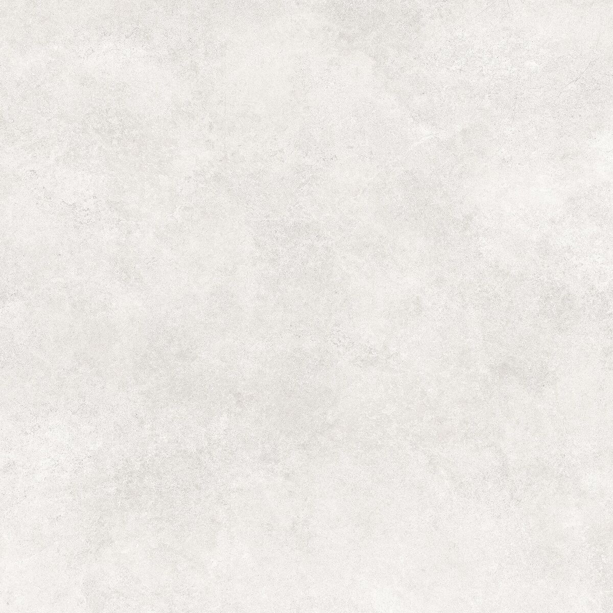 Fortezza Bianco PRO Керамогранит белый LP6060G0361R 59,5х59,5 матовый карвинг R10 STR