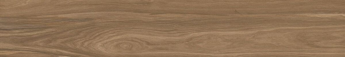 Selva керамогранит коричневый SG517720R 19,6х119,1