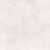 Fortezza Bianco PRO Керамогранит белый LP6060G0361R 59,5х59,5 матовый карвинг R10 STR Fortezza Bianco PRO Керамогранит белый LP6060G0361R 59,5х59,5 матовый карвинг R10 STR