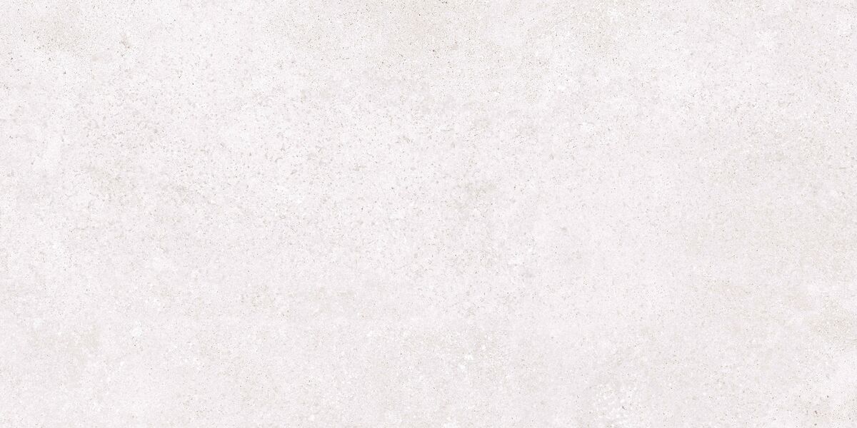 Вариация 4