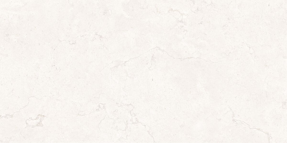 Вариация 6