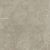 Scandy Керамогранит табачный обрезной SG645420R 59,5х59,5