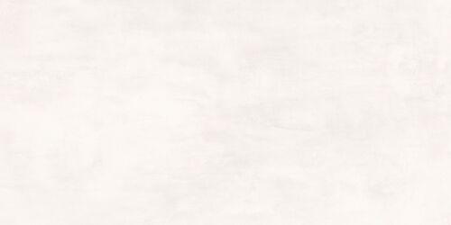 Festa Bianco Керамогранит белый LP6012G0601R 59,5х119,1 глянцевые чернила