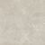 Сканди Керамогранит бежевый обрезной SG645320R 59,5х59,5 матовый