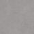 Sandstone Grigio PRO Керамогранит серый 80х80 матовый R10GR STR