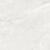 Timeless Pearl Керамогранит светло-серый LP6060G0021R 59,5х59,5 матовый карвинг
