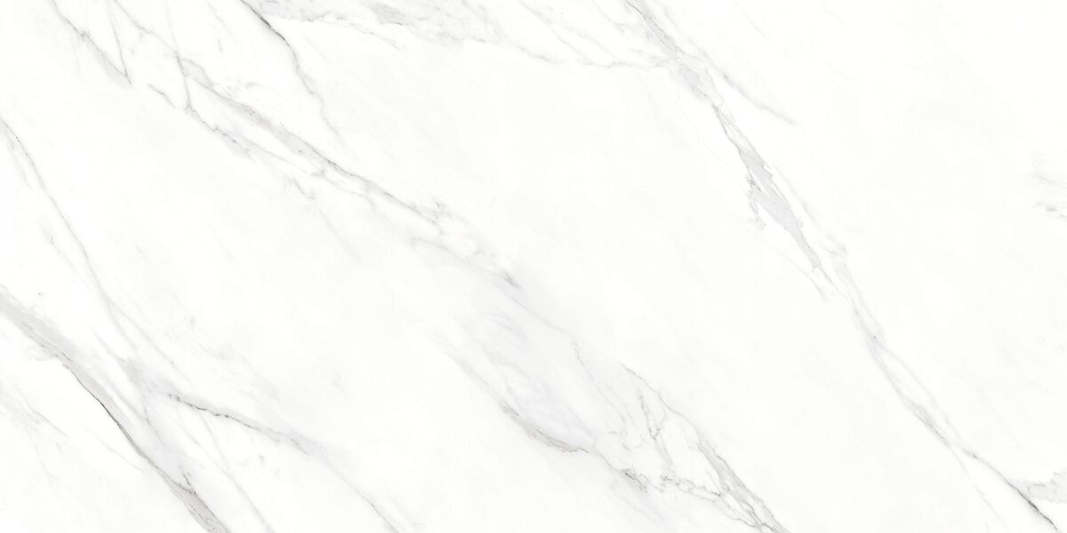 Airy White Керамогранит белый 80х160 матовый карвинг
