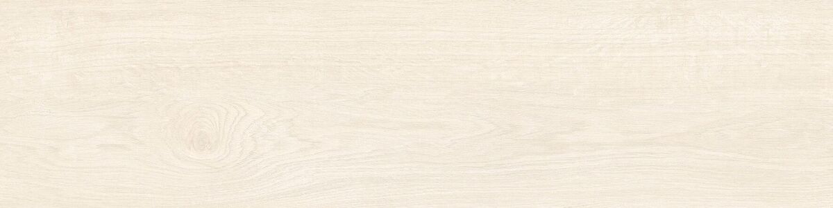 Lamarty Crema Керамогранит кремовый LP2080G0001R 19,6х79,8