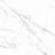 Carrara Blanco PRO Керамогранит белый 60х60 матовый R11Soft Carrara Blanco PRO Керамогранит белый 60х60 матовый R11Soft