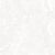 Diadem White Керамогранит белый 60x60 Полированный