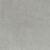 Техно Грис Керамогранит серый SG604520R 59,5х59,5 матовый карвинг Техно Грис Керамогранит серый SG604520R 59,5х59,5 матовый карвинг