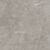 Scandy Керамогранит серый обрезной SG645220R 59,5х59,5 Scandy Керамогранит серый обрезной SG645220R 59,5х59,5