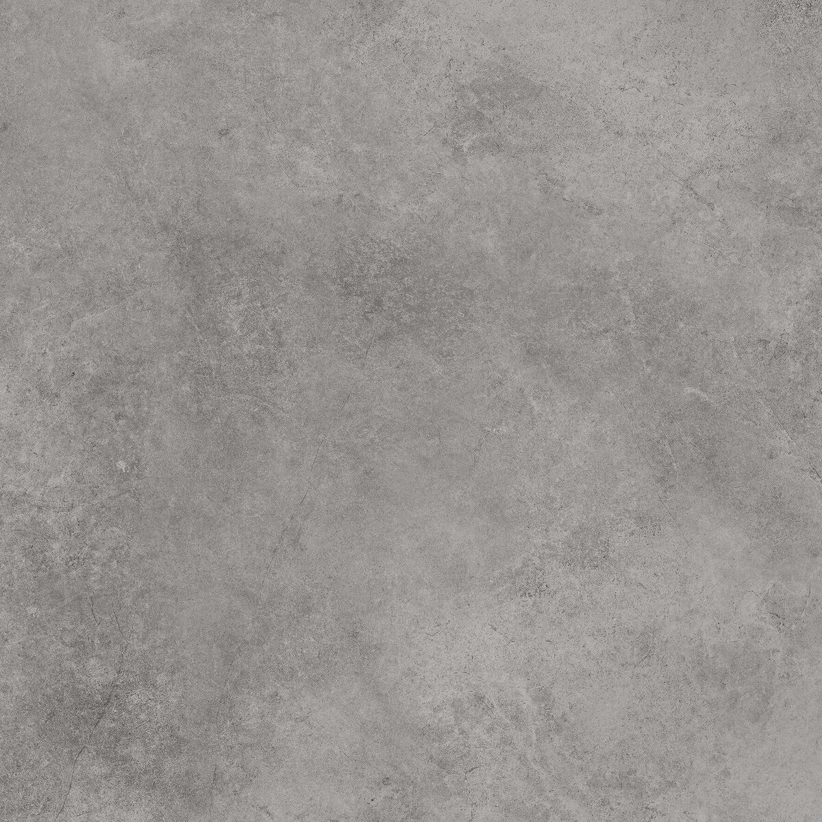 Fortezza Grigio PRO Керамогранит серый LP6060G0351R 59,5х59,5 матовый карвинг R10 STR