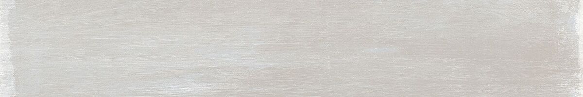 Spanish White Керамогранит светло-серый 20х120 Карвинг Spanish White Керамогранит светло-серый 20х120 Карвинг