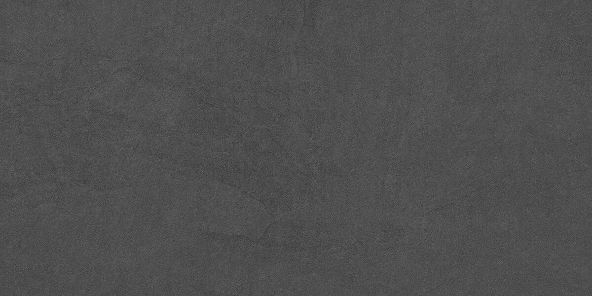 Sandstone Graphite PRO Керамогранит графитовый 60х120 матовый R10GR STR CB