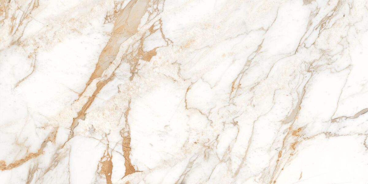 Calacatta Oro Керамогранит золотой 60x120 полированный Calacatta Oro Керамогранит золотой 60x120 полированный