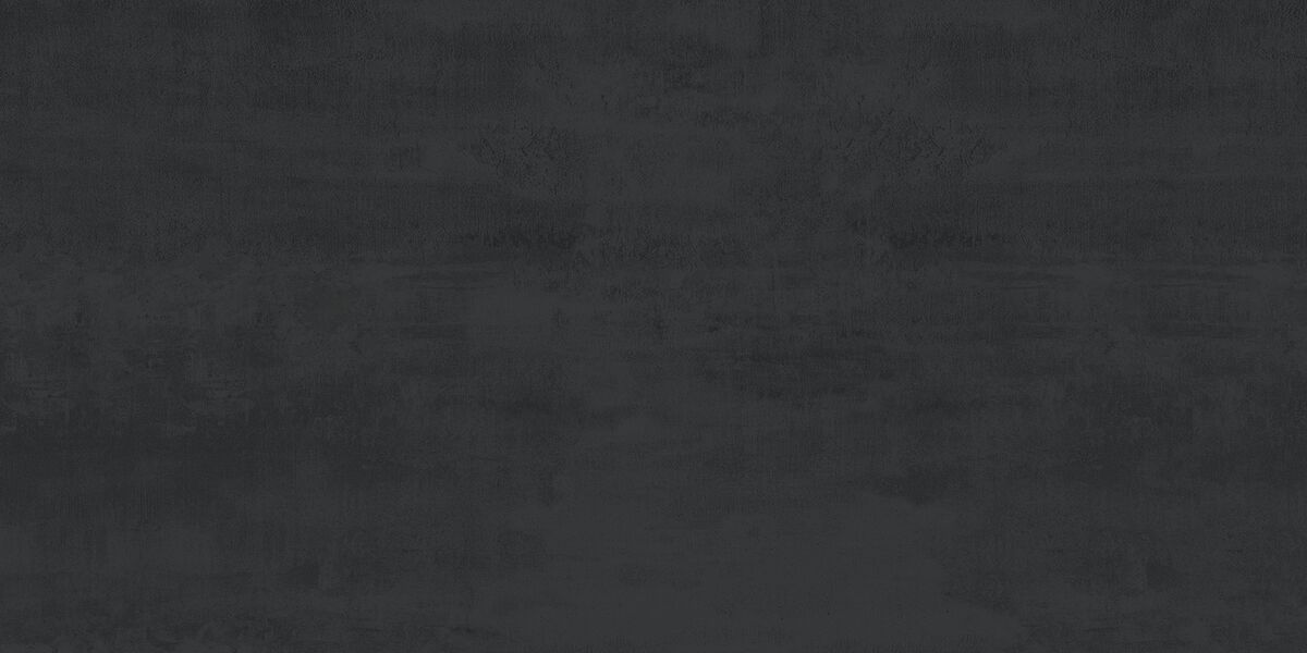 Flagman Керамогранит графитовый K952678R0001LPER 59,7х119,7