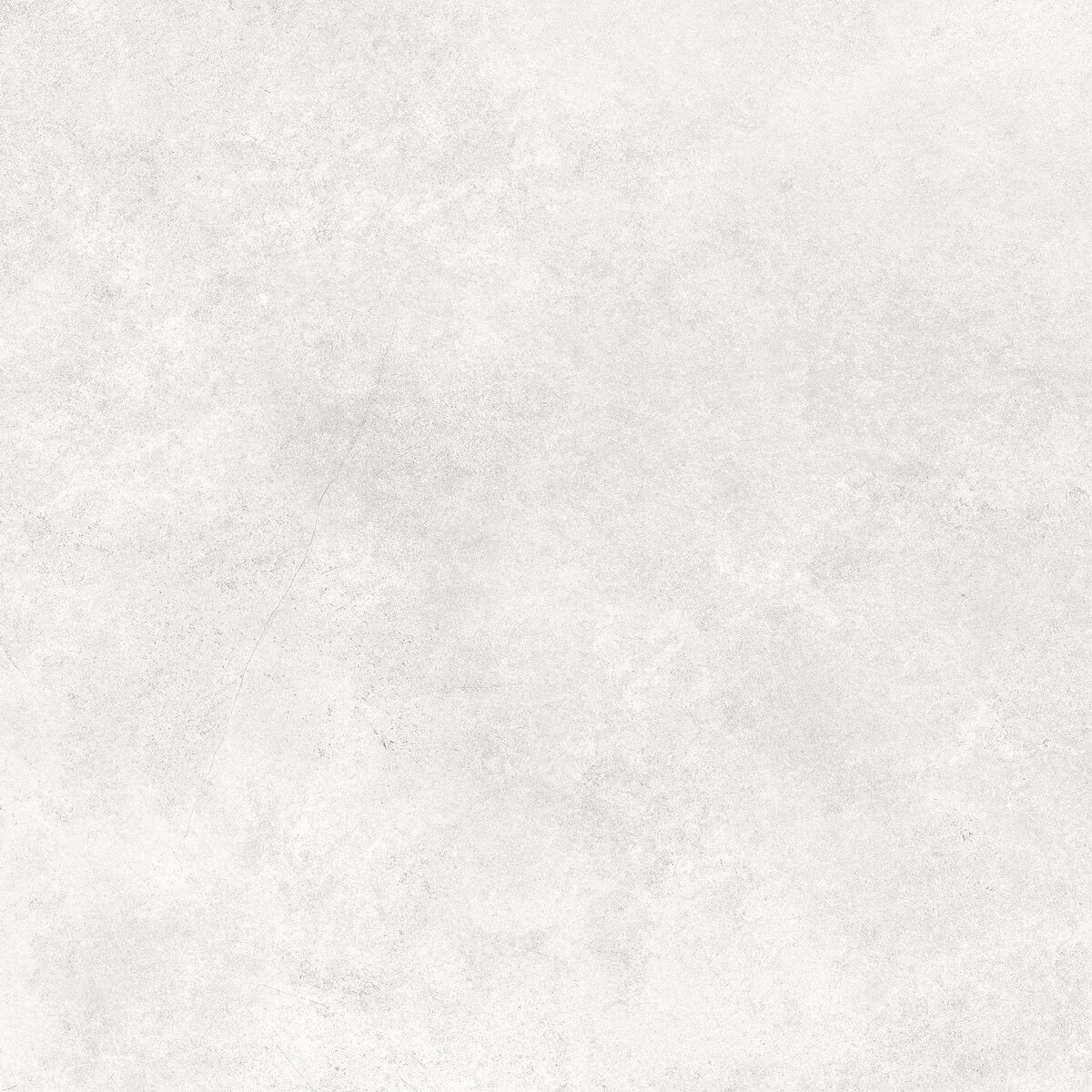 Вариация 9