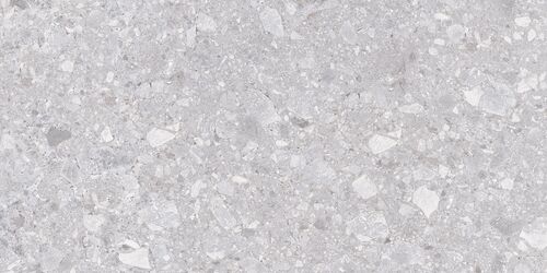 Матрикс Керамогранит светло-серый К952681R0001LPЕR 59,7х119,7 матовый