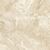 Irida Керамогранит бежевый обрезной SG644920R 59,5х59,5