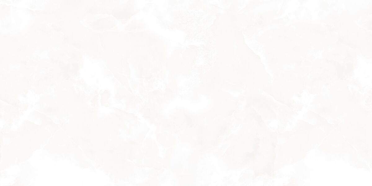 Вариация 3